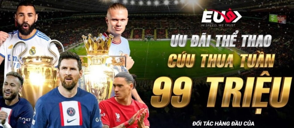 EU9